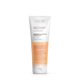 Revlon 200 ml Restart Color Renk Koruyucu Jel Maske