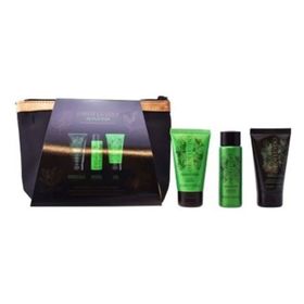 Revlon 35 ml + 50 ml + Maske 40 ml Orofluıdo Amazonia Balm Şampuan