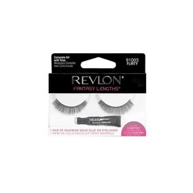 Revlon 91003 Takma Kirpik