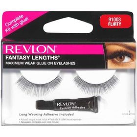 Revlon 91003 Takma Kirpik