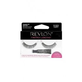 Revlon 91003 Takma Kirpik