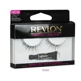 Revlon 91003 Takma Kirpik