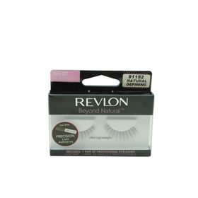 Revlon 91192 Multı-Pack Accent Takma Kirpik
