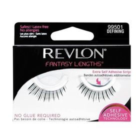 Revlon 99501 Takma Kirpik