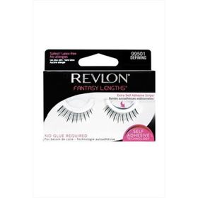 Revlon 99501 Takma Kirpik