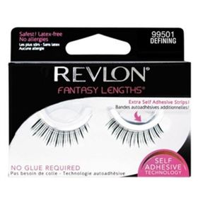 Revlon 99501 Takma Kirpik