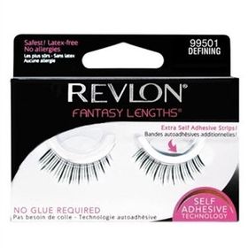 Revlon 99501 Takma Kirpik