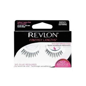 Revlon 99501 Takma Kirpik