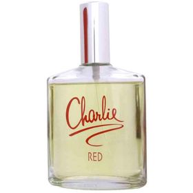 Revlon Charlie Red EDT 100 ml Bayan Parfümü