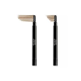 Revlon Colorstay Brow Mousse 002 Soft Brown Kaş Kalemi
