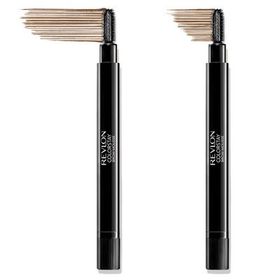 Revlon Colorstay Brow Mousse 002 Soft Brown Kaş Kalemi