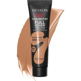 Revlon Colorstay Full Cover No:330 Fondöten