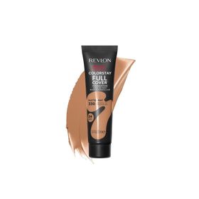 Revlon Colorstay Full Cover No:330 Fondöten