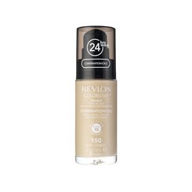 Revlon Colorstay Karma ve Yağlı Ciltler İçin Buff 150 Fondöten