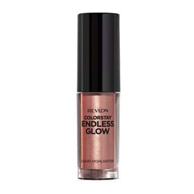 Revlon Endless Glow Rose Quartz Liquid Aydınlatıcı