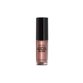 Revlon Endless Glow Rose Quartz Liquid Aydınlatıcı