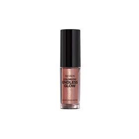 Revlon Endless Glow Rose Quartz Liquid Aydınlatıcı