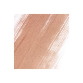 Revlon Endless Glow Rose Quartz Liquid Aydınlatıcı