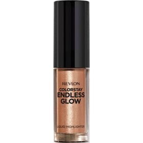 Revlon Endless Glow Topaz Liquid Aydınlatıcı