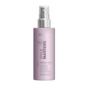 Revlon Esnek Tutuş Style Masters Memory 150 ml Saç Spreyi