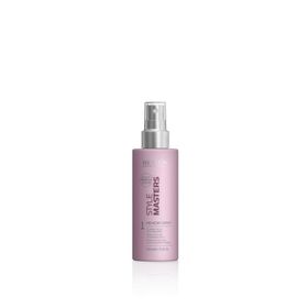 Revlon Esnek Tutuş Style Masters Memory 150 ml Saç Spreyi