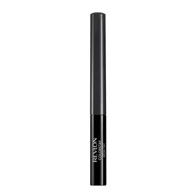 Revlon Liquid Eyebrow Definer Liner 004 Soft Black Kaş Kalemi