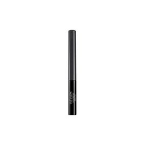 Revlon Liquid Eyebrow Definer Liner 004 Soft Black Kaş Kalemi
