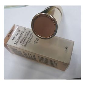 Revlon Moisturestay Beige Stick Fondöten