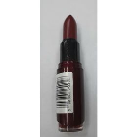 Revlon No:15 Absolutely Ruj