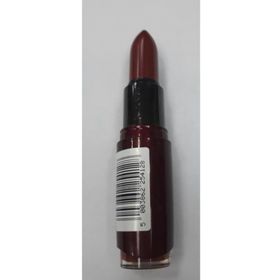 Revlon No:15 Absolutely Ruj