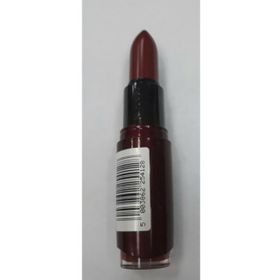 Revlon No:15 Absolutely Ruj
