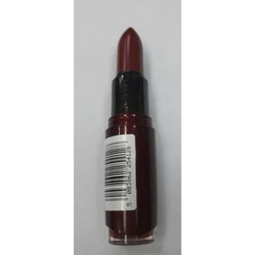 Revlon No:15 Absolutely Ruj