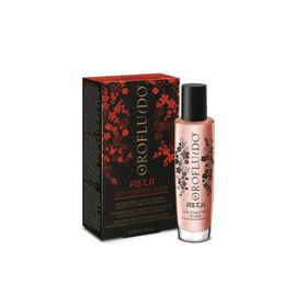 Revlon Orofluido Asia Zen Elixir 50 Ml Kontrol Bakım Yağı
