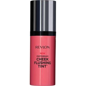 Revlon Photoready Cheek Flushing Tint Posey Likit Allık