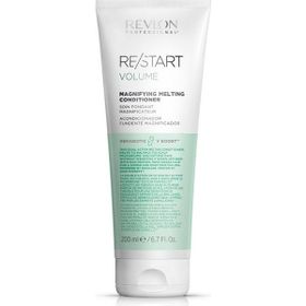 Revlon Professional 200 ML Restart Volume Hacim Kazandıran Saç Kremi
