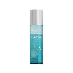 Revlon Professional Equave Hydro Instant Detangling Conditioner 200 ml Saç Açıcı Sprey Krem