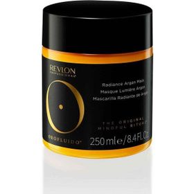 Revlon Professıonal Orofluido Original Mask 250 ml Saç Maskesi