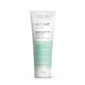 Revlon Professional Restart Volume 200 ml Saç Kremi