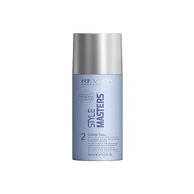 Revlon Revlon 1 Memory Sprey Master Hold 150 ml Saç Spreyi