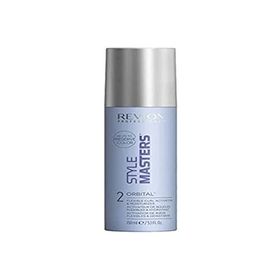 Revlon Revlon 1 Memory Sprey Master Hold 150 ml Saç Spreyi