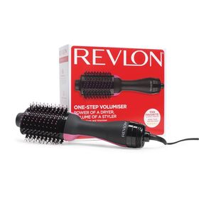 Revlon RVDR5222AE One Step Volumiser Saç Kurutma Makinesi