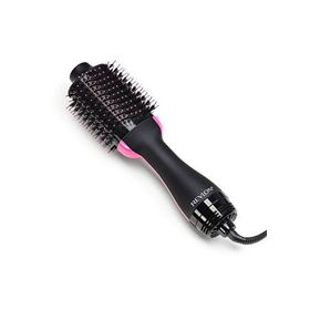 Revlon RVDR5222EWB One Step Volumiser Saç Kurutma Makinesi ve Şekillendirici