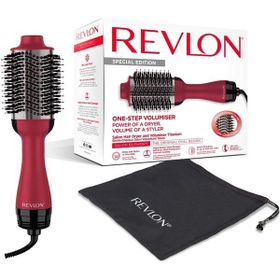 Revlon RVDR5279UKE Saç Kurutma Makinesi