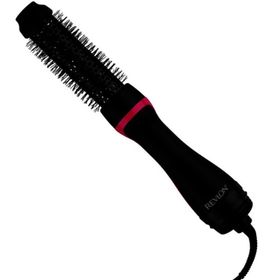 Revlon RVDR5292 One Step Style Booster Siyah Saç Kurutma Makinesi ve Şekillendirici
