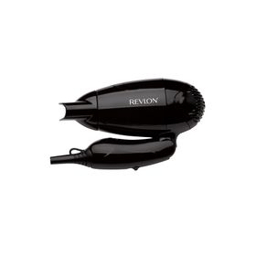 Revlon RVDR5305E2 Katlanabilir Seyahat Tipi Saç Kurutma Makinesi