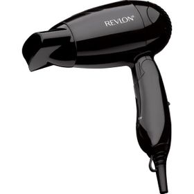 Revlon RVDR5305E2 Katlanabilir Seyahat Tipi Saç Kurutma Makinesi