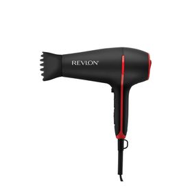 Revlon RVDR5317 Smoothstay Hindistan Cevizi Yağı Demlenmiş Saç Kurutma Makinesi