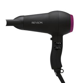 Revlon RVDR5823E3 Saç Kurutma Makinesi
