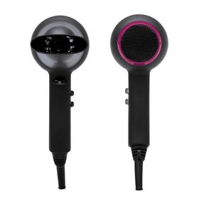 Revlon RVDR5823E3 Saç Kurutma Makinesi