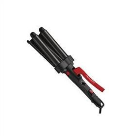 Revlon RVIR3056UKE 26 mm Wag Maşa